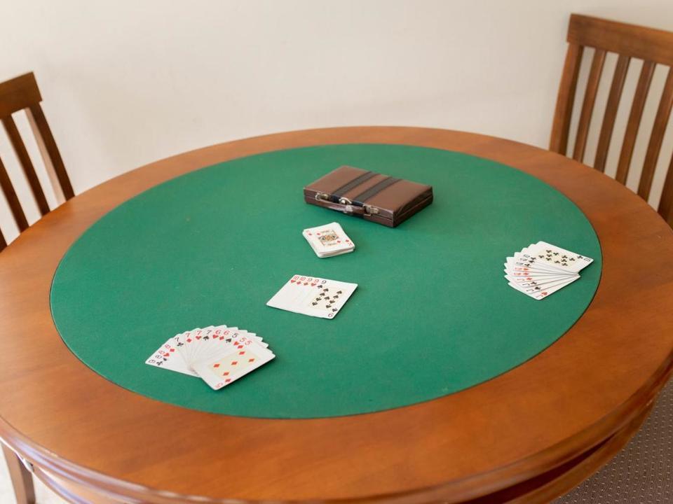 Hotel San Paolo Pederneiras Eksteriør billede