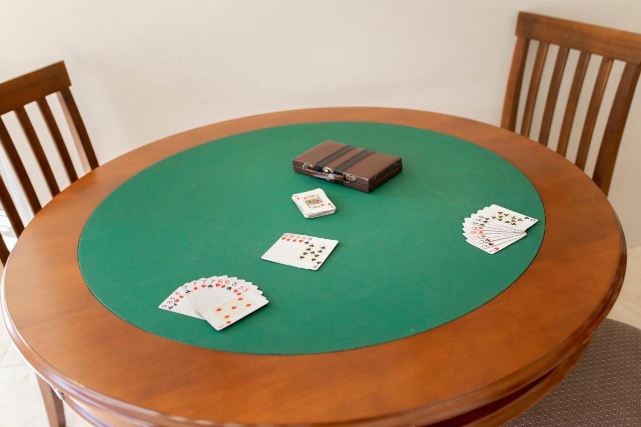 Hotel San Paolo Pederneiras Eksteriør billede